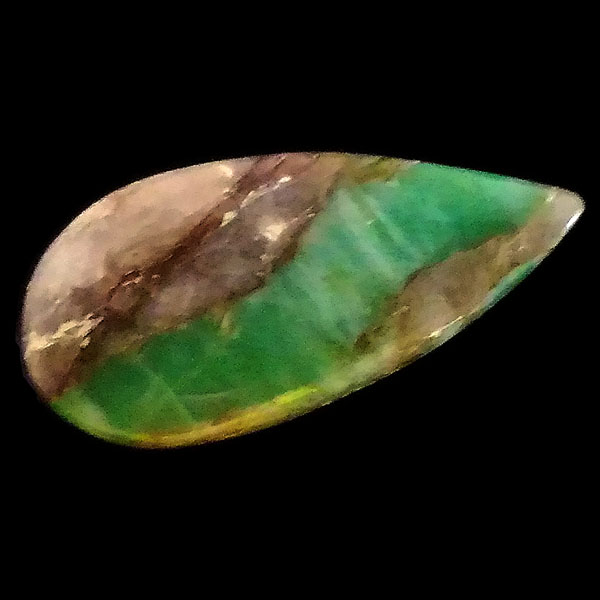 oTCg(Variscite) EhJ{V