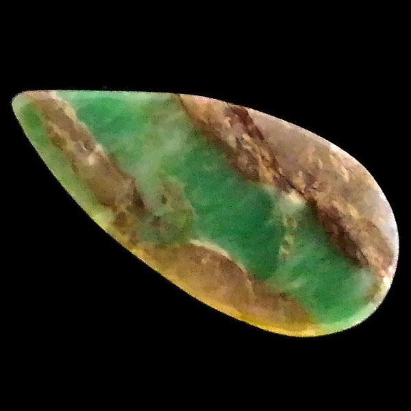 oTCg(Variscite) EhJ{V