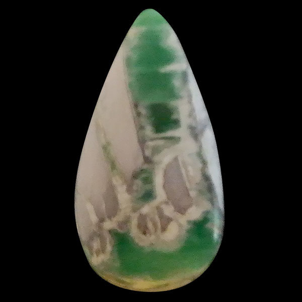 oTCg(Variscite) EhJ{V