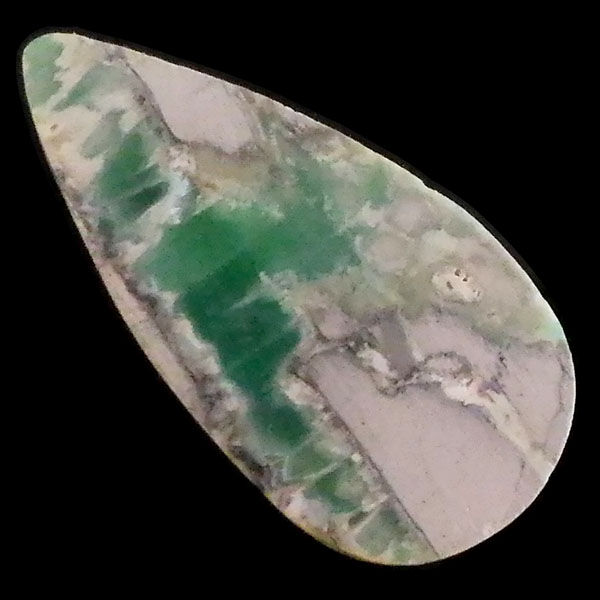 oTCg(Variscite) EhJ{V