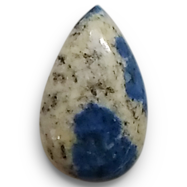 K2 AYCgCOiCg(k2 Azurite in granite) EhJ{V