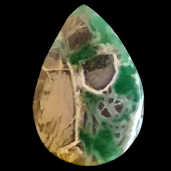 oTCg(Variscite) EhJ{V