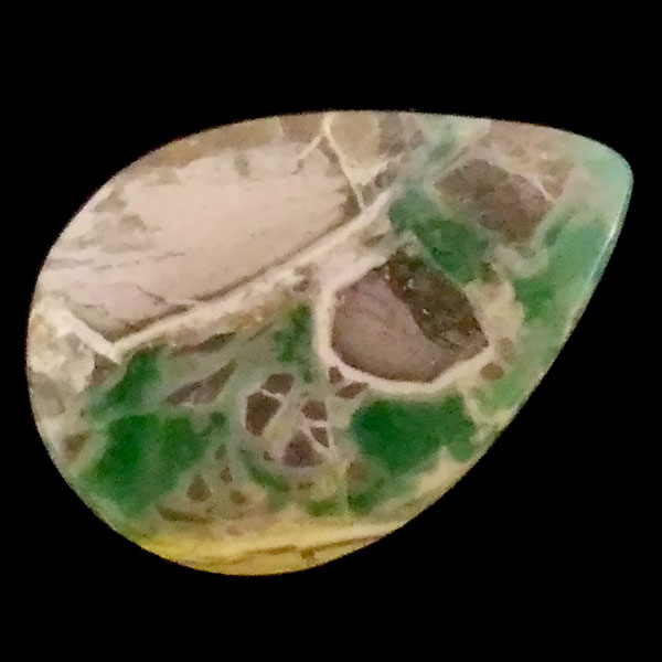 oTCg(Variscite) EhJ{V