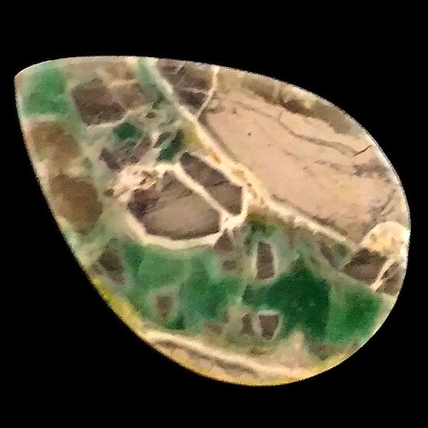 oTCg(Variscite) EhJ{V