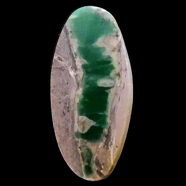 oTCg(Variscite) EhJ{V