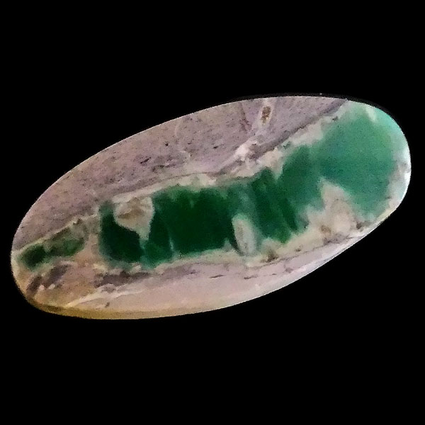 oTCg(Variscite) EhJ{V