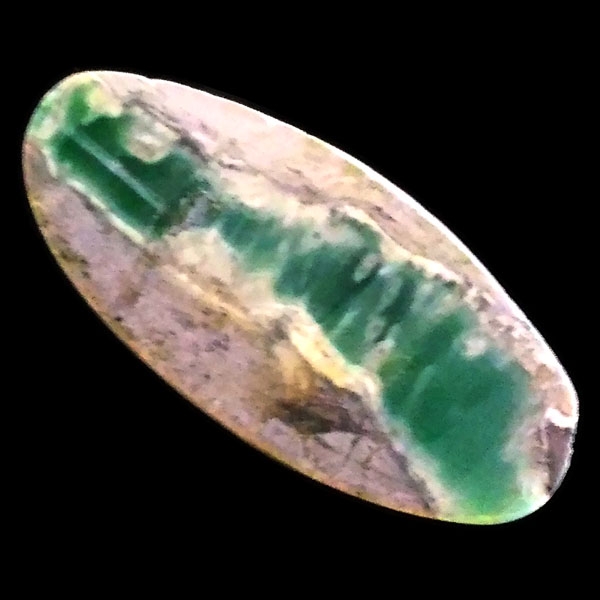 oTCg(Variscite) EhJ{V