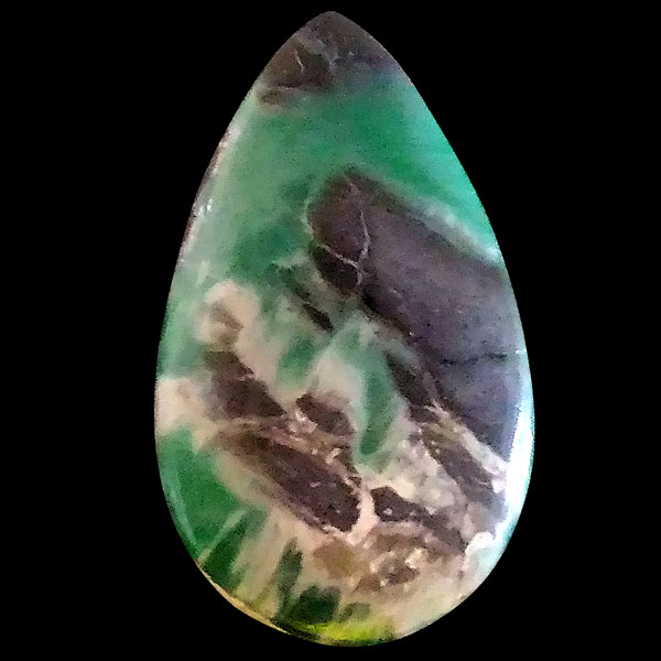 oTCg(Variscite) EhJ{V