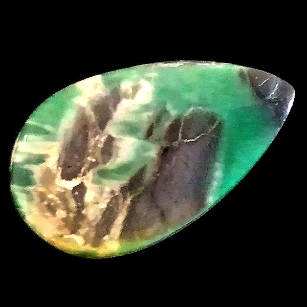 oTCg(Variscite) EhJ{V