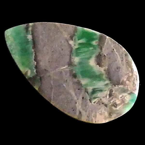 oTCg(Variscite) EhJ{V