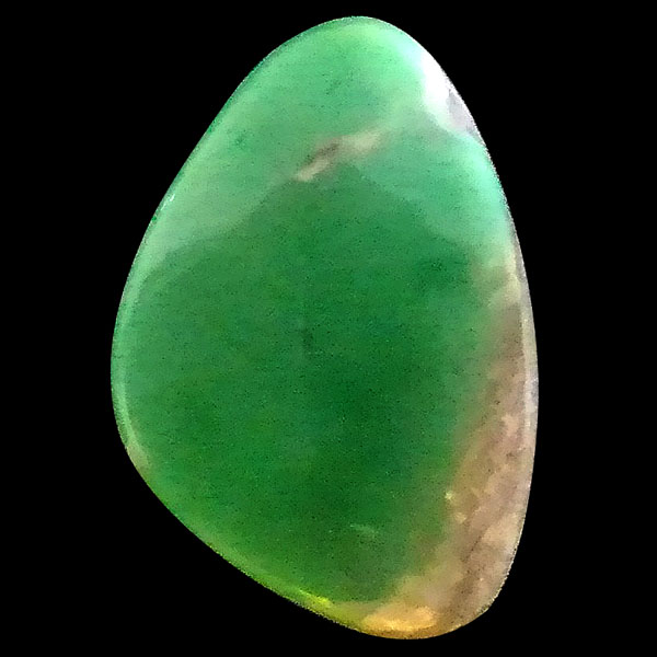 oTCg(Variscite) EhJ{V