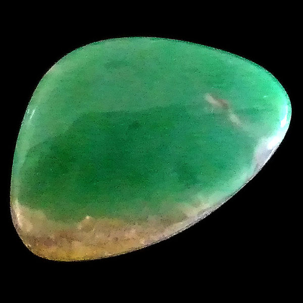 oTCg(Variscite) EhJ{V