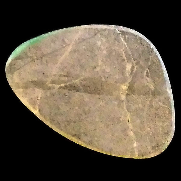 oTCg(Variscite) EhJ{V