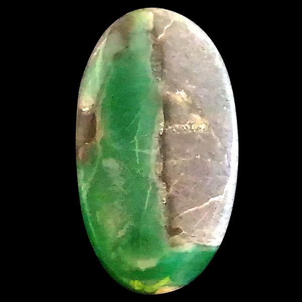 oTCg(Variscite) EhJ{V