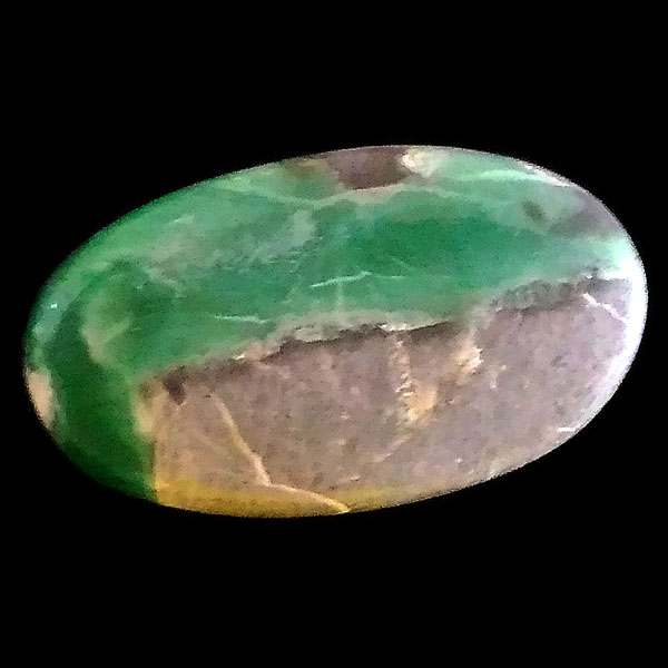 oTCg(Variscite) EhJ{V