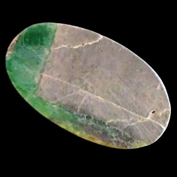 oTCg(Variscite) EhJ{V