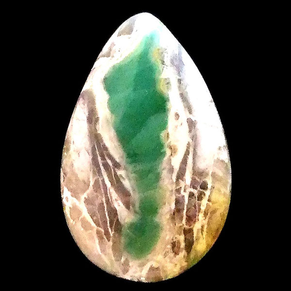 oTCg(Variscite) EhJ{V