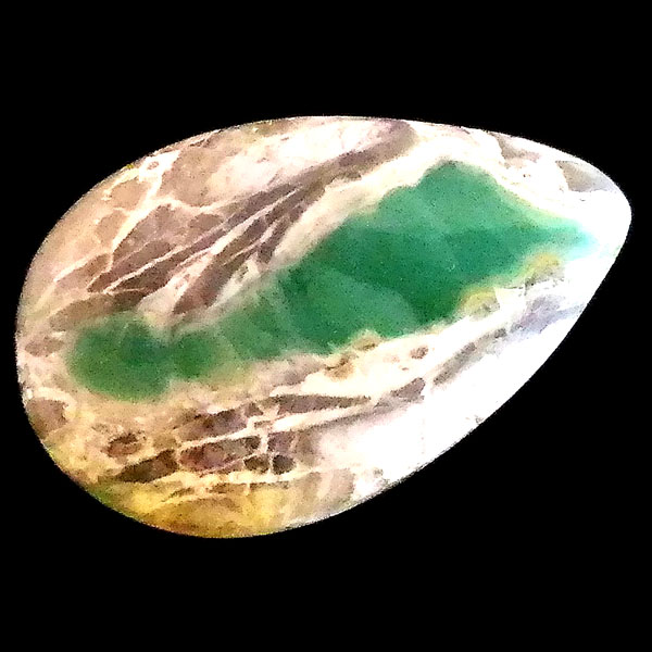 oTCg(Variscite) EhJ{V