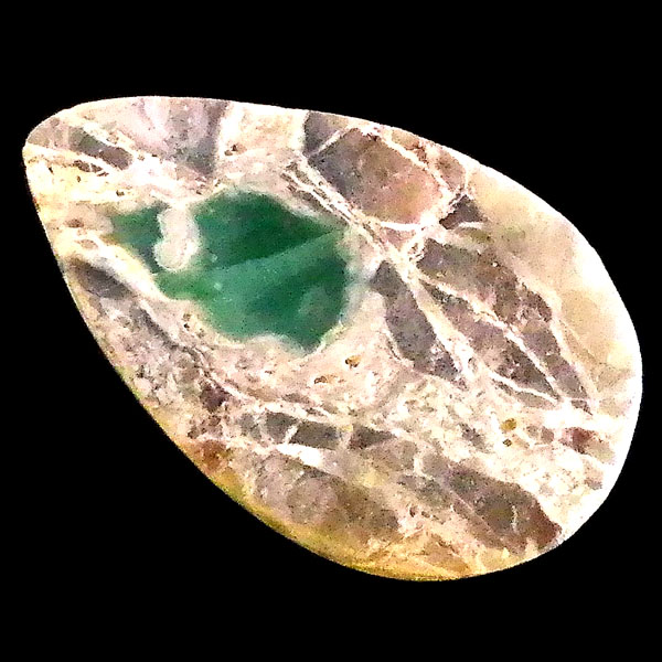 oTCg(Variscite) EhJ{V