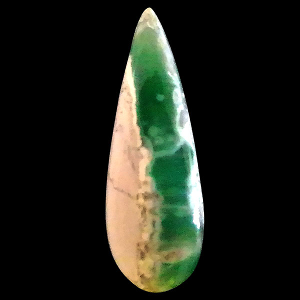 oTCg(Variscite) EhJ{V