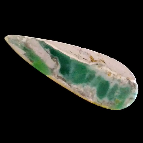 oTCg(Variscite) EhJ{V