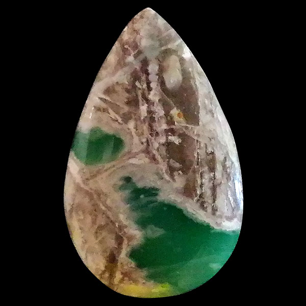 oTCg(Variscite) EhJ{V