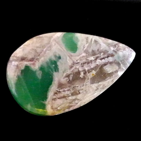 oTCg(Variscite) EhJ{V