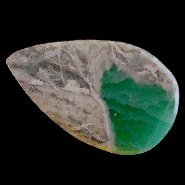 oTCg(Variscite) EhJ{V