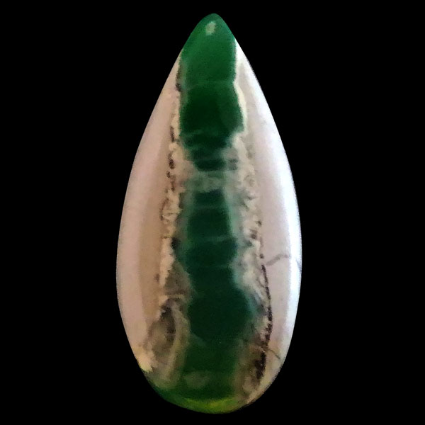 oTCg(Variscite) EhJ{V