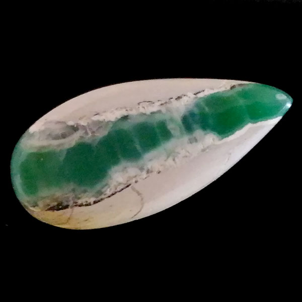 oTCg(Variscite) EhJ{V