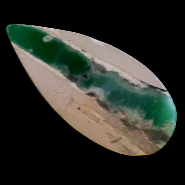 oTCg(Variscite) EhJ{V