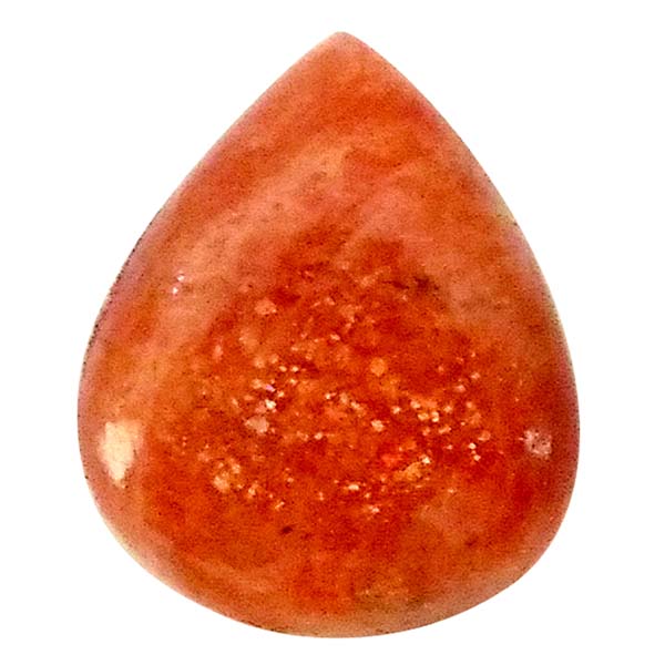 TXg[(Sunstone) EhJ{V