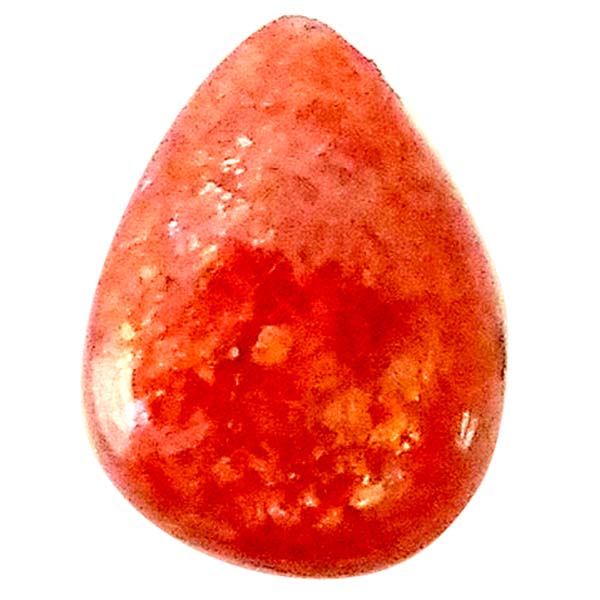 TXg[(Sunstone) EhJ{V