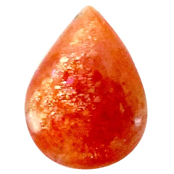 TXg[(Sunstone) EhJ{V