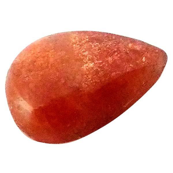 TXg[(Sunstone) EhJ{V