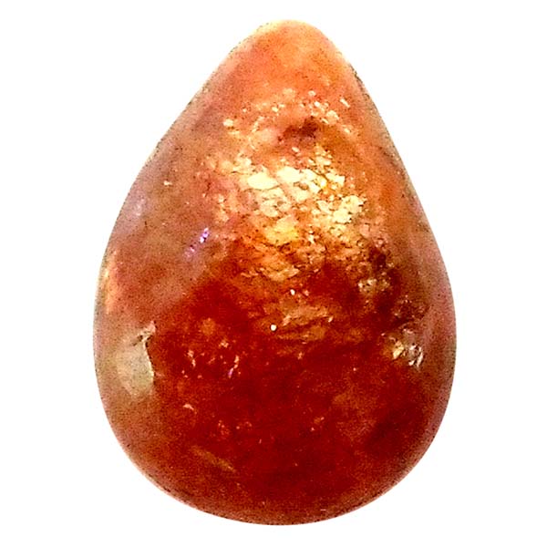 TXg[(Sunstone) EhJ{V
