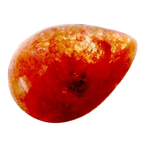 TXg[(Sunstone) EhJ{V