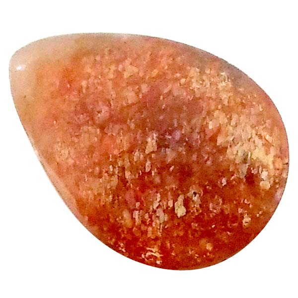 TXg[(Sunstone) EhJ{V