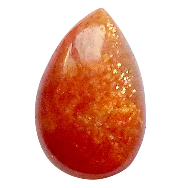 TXg[(Sunstone) EhJ{V