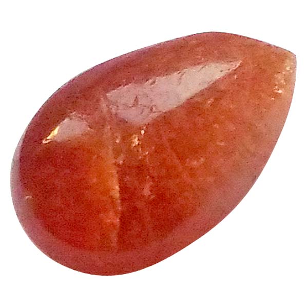 TXg[(Sunstone) EhJ{V