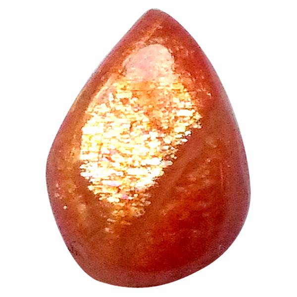 TXg[(Sunstone) EhJ{V