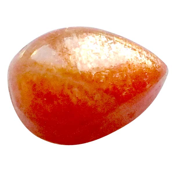 TXg[(Sunstone) EhJ{V