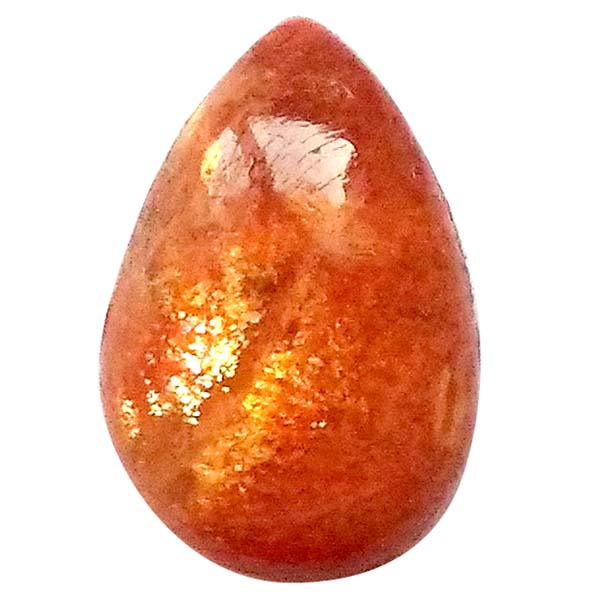 TXg[(Sunstone) EhJ{V