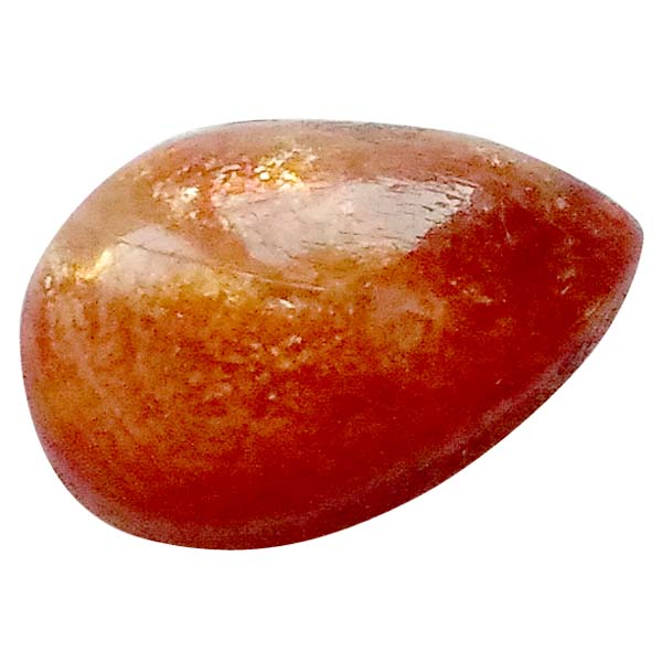 TXg[(Sunstone) EhJ{V