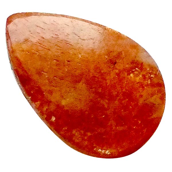 TXg[(Sunstone) EhJ{V