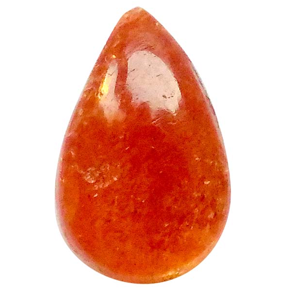 TXg[(Sunstone) EhJ{V