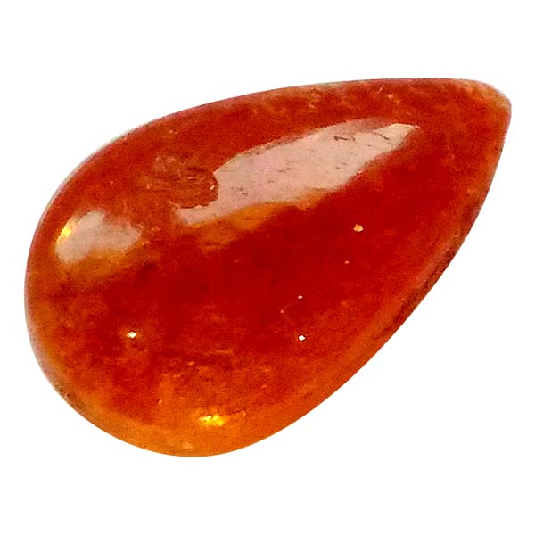 TXg[(Sunstone) EhJ{V