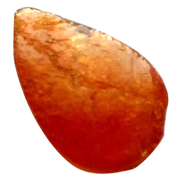 TXg[(Sunstone) EhJ{V