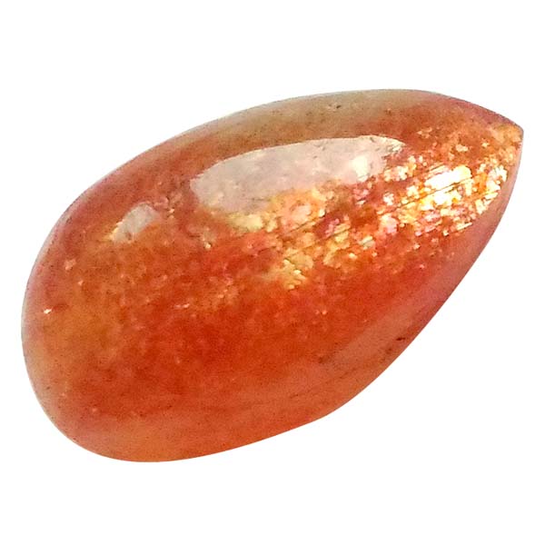 TXg[(Sunstone) EhJ{V