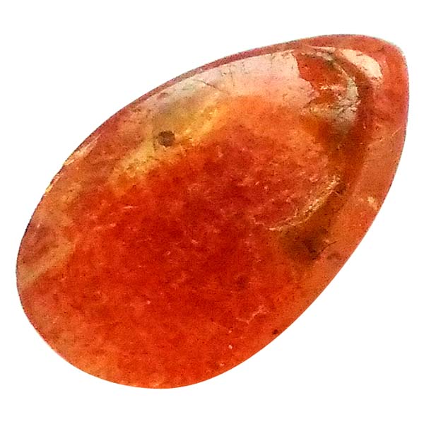 TXg[(Sunstone) EhJ{V